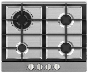 Варочная панель Midea 60G40ME005SFT фото в Челябинске