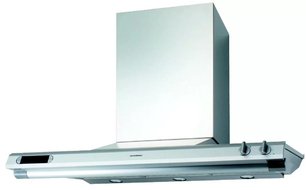 Вытяжка Гаггенау AH 600-190 фото в Челябинске Вытяжка Gaggenau AH 600-190 фото в Челябинске