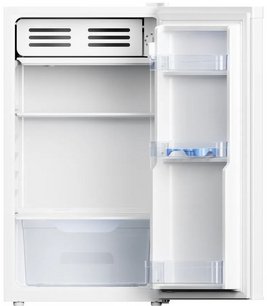 Холодильник Kuppersberg RFT 85 W фото 3 в Челябинске