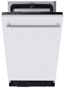 Встраиваемая посудомоечная машина Midea MID45S450i фото в Челябинске