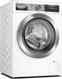 Стиральная машина Бош WAV28E00BY фото в Челябинске Стиральная машина Bosch WAV28E00BY фото в Челябинске