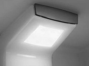 Встраиваемый холодильник Электролюкс ENS8TE19S фото 4 в Челябинске Встраиваемый холодильник Electrolux ENS8TE19S фото 4 в Челябинске