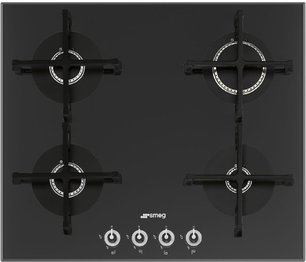 Варочная панель Smeg PV164N-1 фото в Челябинске