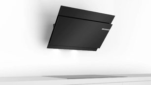 Вытяжка Бош DWK97JM60 фото 4 в Челябинске Вытяжка Bosch DWK97JM60 фото 4 в Челябинске
