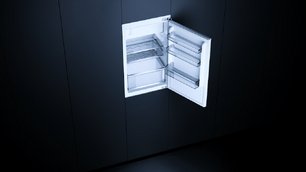 Встраиваемый холодильник Куперсбуш FK 3305.0I фото 4 в Челябинске Встраиваемый холодильник Kuppersbusch FK 3305.0I фото 4 в Челябинске