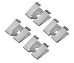 Индукционная варочная панель Маунфилд CVI593SBBK фото 4 в Челябинске Индукционная варочная панель Maunfeld CVI593SBBK фото 4 в Челябинске