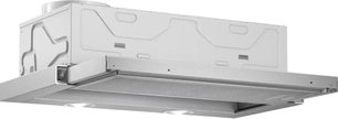Вытяжка Бош DFL064W51 фото в Челябинске Вытяжка Bosch DFL064W51 фото в Челябинске