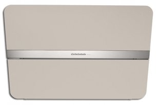 Вытяжка Фалмек Flipper 85 ix (800) ECP фото в Челябинске Вытяжка Falmec Flipper 85 ix (800) ECP фото в Челябинске
