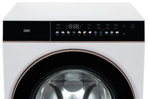 Стиральная машина Вард VWF514 фото 3 в Челябинске Стиральная машина VARD VWF514 фото 3 в Челябинске