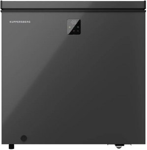Морозильная камера Куперсберг FLCF 201 G фото в Челябинске Морозильная камера Kuppersberg FLCF 201 G фото в Челябинске
