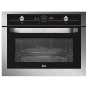 Микроволновая печь Teka MCL 32 BIS STAINLESS STEEL фото в Челябинске