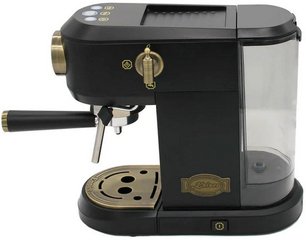 Кофемашина Kaiser KA 2005 Em фото 2 в Челябинске