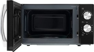 Микроволновая печь Hyundai HYM-M2050 фото 4 в Челябинске