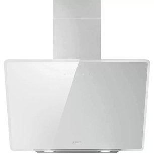 Вытяжка Элика SHIRE WH/A/60 фото 4 в Челябинске Вытяжка Elica SHIRE WH/A/60 фото 4 в Челябинске