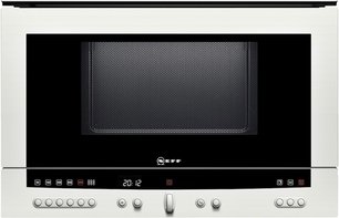 Микроволновая печь Neff C54L60W3 фото в Челябинске
