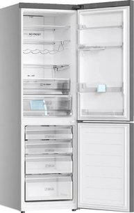 Холодильник Хайер C2F636CFFDU1 фото 4 в Челябинске Холодильник Haier C2F636CFFDU1 фото 4 в Челябинске