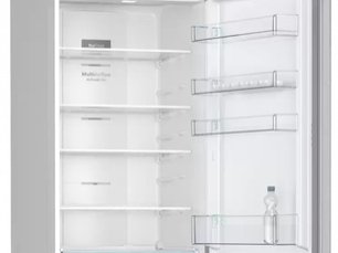 Холодильник с нижней морозильной камерой BOSCH KGN39UL22R фото 2 в Челябинске Холодильник с нижней морозильной камерой BOSCH KGN39UL22R фото 2 в Челябинске