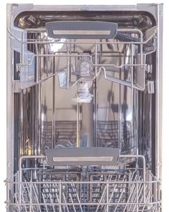 Посудомоечная машина Куперсберг GS 4505 фото 2 в Челябинске Посудомоечная машина Kuppersberg GS 4505 фото 2 в Челябинске