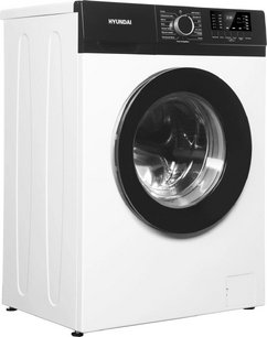 Стиральная машина Hyundai WME6009 фото 3 в Челябинске
