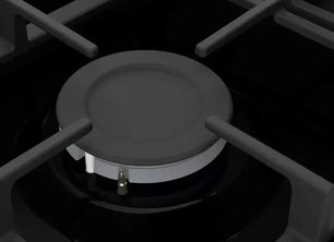 Варочная панель Bosch PBP6C6B93R фото 3 в Челябинске