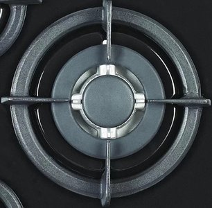 Варочная панель Zigmund Shtain MN 24.61 B фото 3 в Челябинске