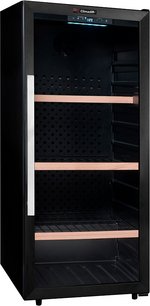 Винный шкаф Климадифф CPW160B1 фото в Челябинске Винный шкаф Climadiff CPW160B1 фото в Челябинске