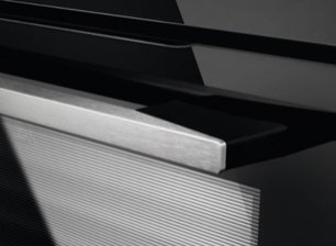 Духовой шкаф Электролюкс OKC 6P51 X фото 4 в Челябинске Духовой шкаф Electrolux OKC 6P51 X фото 4 в Челябинске