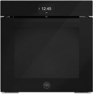 Духовой шкаф Bertazzoni FMOD6117CTB1 фото в Челябинске