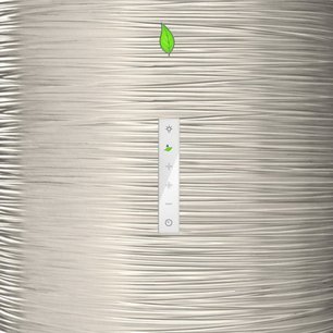 Вытяжка Фалмек Twister isola 45 titanium (450) (с системой E.ion) ECP фото 2 в Челябинске Вытяжка Falmec Twister isola 45 titanium (450) (с системой E.ion) ECP фото 2 в Челябинске