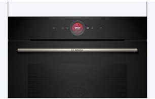 Духовой шкаф Бош HBG7542B1 фото 3 в Челябинске Духовой шкаф Bosch HBG7542B1 фото 3 в Челябинске