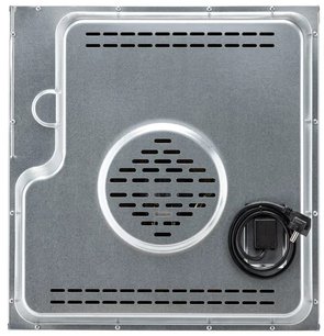 Духовой шкаф Вард VOE432Y фото 3 в Челябинске Духовой шкаф VARD VOE432Y фото 3 в Челябинске