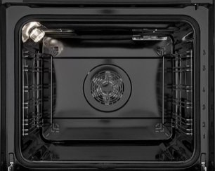 Встраиваемый духовой шкаф Брандт BOP7537LX фото 2 в Челябинске Встраиваемый духовой шкаф Brandt BOP7537LX фото 2 в Челябинске