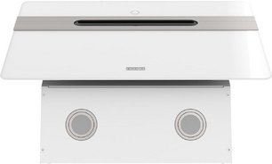 Вытяжка Франке STERLING 60 WH фото 4 в Челябинске Вытяжка Franke STERLING 60 WH фото 4 в Челябинске