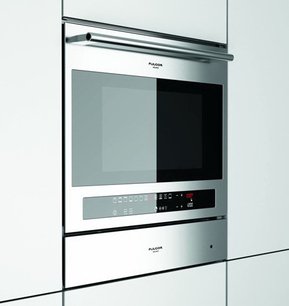 Встраиваемый подогреватель посуды Fulgor Milano CWD 12 X фото 2 в Челябинске