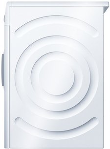 Стиральная машина Бош WAN 24260 OE фото 3 в Челябинске Стиральная машина Bosch WAN 24260 OE фото 3 в Челябинске