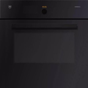 Духовой шкаф V-ZUG Combair SL BC-SLZ/60 фото в Челябинске