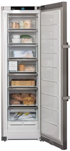 Морозильная камера Либхер FNsdd5257 Prime NoFrost фото 3 в Челябинске Морозильная камера Liebherr FNsdd5257 Prime NoFrost фото 3 в Челябинске