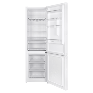 Холодильник Маунфилд MFF200NFW Inverter фото 2 в Челябинске Холодильник Maunfeld MFF200NFW Inverter фото 2 в Челябинске