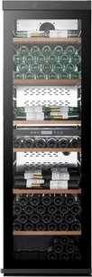 Винный шкаф CLIMADIFF MILLESIME240DB фото в Челябинске Винный шкаф CLIMADIFF MILLESIME240DB фото в Челябинске