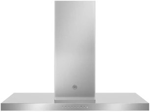 Вытяжка Бертаззони KTI120P1AXT фото в Челябинске Вытяжка Bertazzoni KTI120P1AXT фото в Челябинске