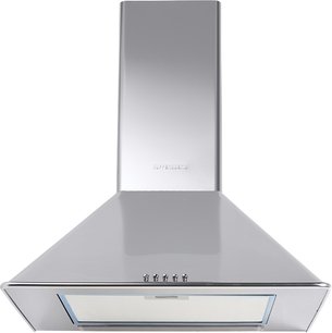 Вытяжка Куперсберг ONDA 60 X 4PB фото в Челябинске Вытяжка Kuppersberg ONDA 60 X 4PB фото в Челябинске