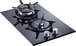 Варочная поверхность Korting HGG 382 CN фото 2 в Челябинске