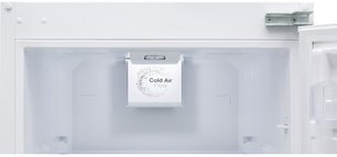 Встраиваемый холодильник Шауб Лоренц SLU E235B4 фото 3 в Челябинске Встраиваемый холодильник Schaub Lorenz SLU E235B4 фото 3 в Челябинске