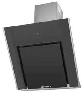 Вытяжка Маунфилд MODERN 80 Inox фото в Челябинске Вытяжка Maunfeld MODERN 80 Inox фото в Челябинске