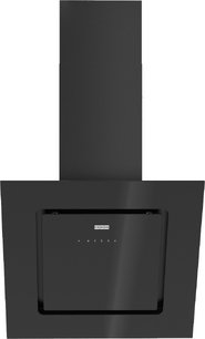 Вытяжка Franke MELODY 60 BK фото 2 в Челябинске