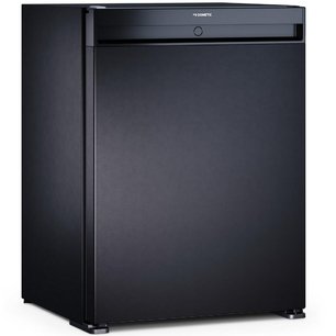Минибар Дометик HiPro Alpha N40SL фото 2 в Челябинске Минибар Dometic HiPro Alpha N40SL фото 2 в Челябинске