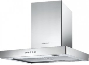Вытяжка Куперсбуш DW 6340.1 E фото в Челябинске Вытяжка Kuppersbusch DW 6340.1 E фото в Челябинске