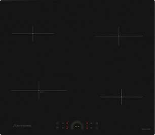 Индукционная варочная панель Schaub Lorenz SLK IY61H1 фото в Челябинске