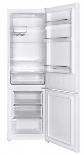 Холодильник MAUNFELD MFF176SFW фото 3 в Челябинске