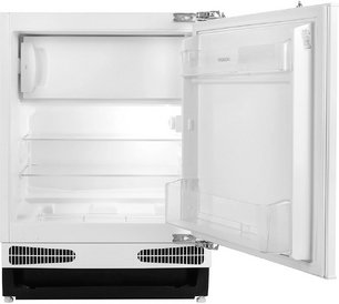 Холодильник Hyundai HBR 0812 фото в Челябинске